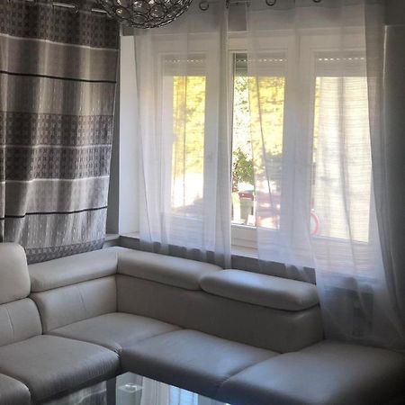Vivacity Dudelange Zewnętrze zdjęcie