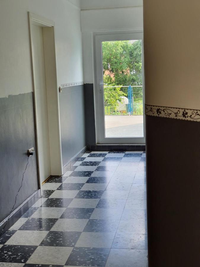 Vivacity Dudelange Zewnętrze zdjęcie